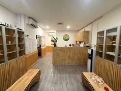 Beauty World Plaza (D21), Shop House #638140311